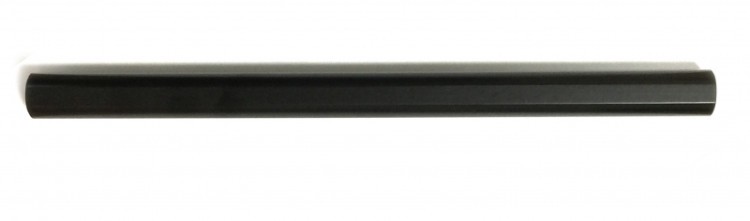 Рулевая тяга Can-am Maverick 709401272 р