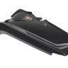 Крыло заднее BRP Outlander 650/1000 XMR черное 715002312 715002315