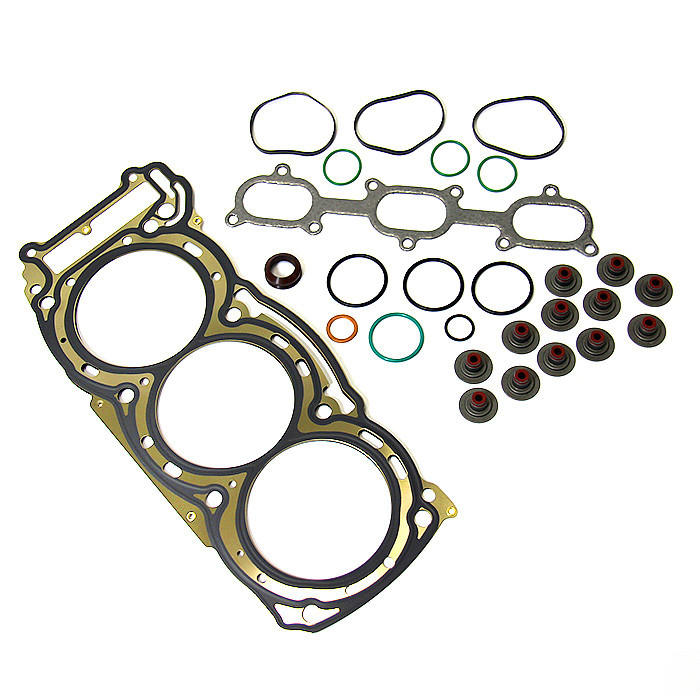 09-710325 Прокладки верхний комплект SPI для Ski-Doo 1200 420431051 420431050 420430741 420950745 420431390