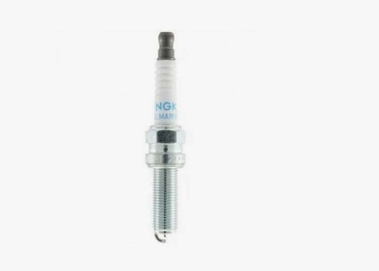 715900935 Свеча зажигания Can-Am Maverick R 420897114 SILMAR9F7 NGK 94215