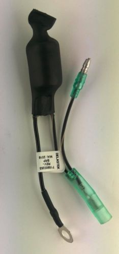 715900263 ENS REP*4WD CAPACITOR REPAIR KIT  Ремкомплект конденсатора