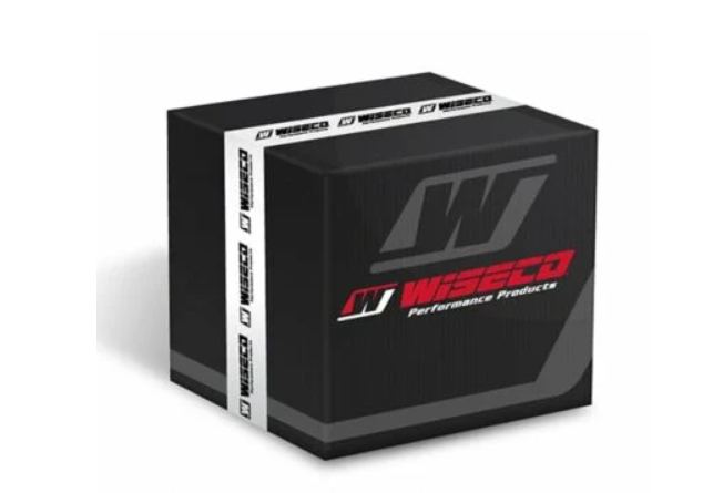 2469M08500 Поршень Wiseco 850 для Polaris 2212229 2208205 2207820 2209886