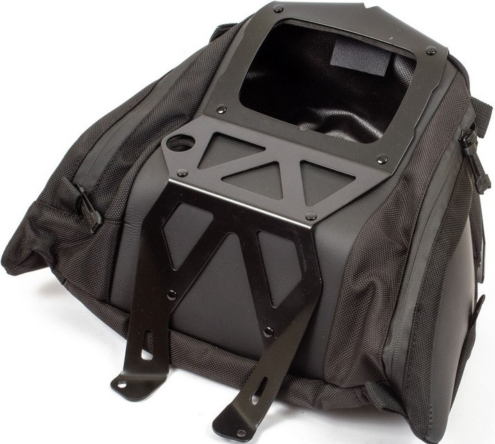 2879090 Сумка панель приборов для снегоходов Polaris RMK/PRO RMK 2879090