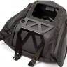 2879090 Сумка панель приборов для снегоходов Polaris RMK/PRO RMK 2879090