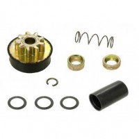 SM-01320 Бендикс стартера Arctic Cat/Polaris 0637-265, 0645-227, 0745-146, 0745-229, 0645-187, 0745-145, 0745-224, 0745-381, 0645-067 2200754