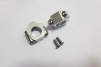 CFR-CD50 Адаптер стропы RealbassParts 