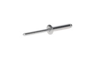 293150014 RIVET-POP 3/16 *RIVET-POP 3/16