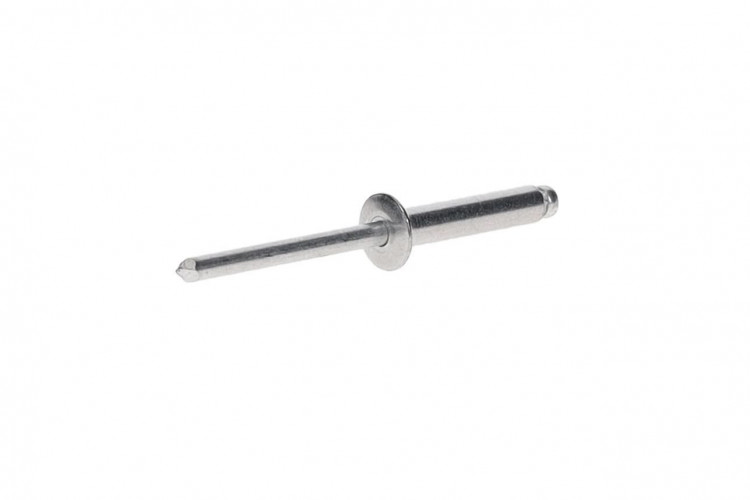 293150014 RIVET-POP 3/16 *RIVET-POP 3/16