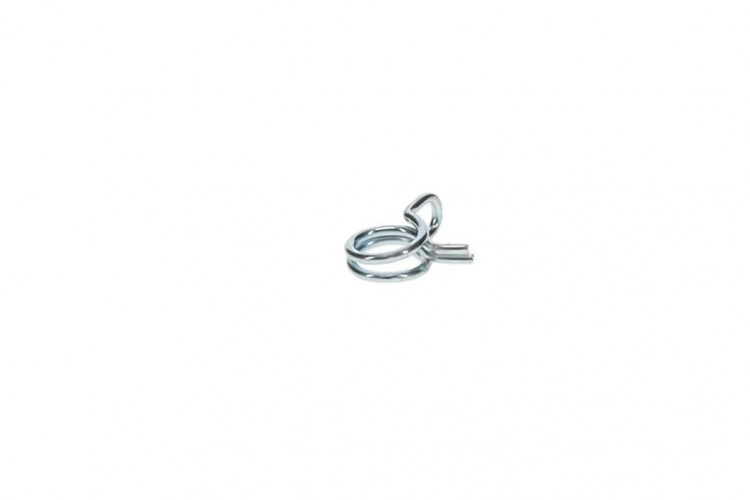 293650252 HOSE CLAMP