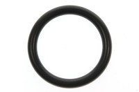 420230890 JOINT TORIQUE  *O RING
