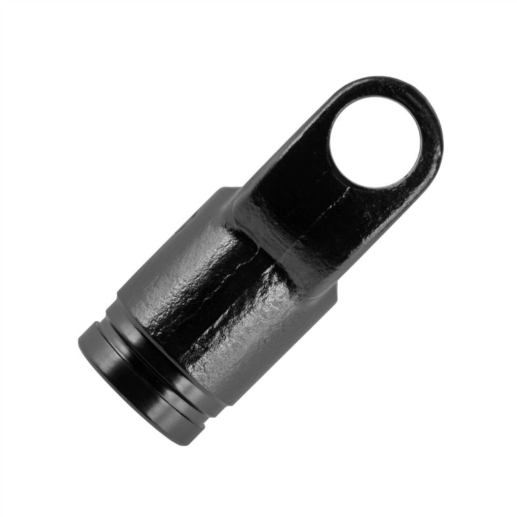 705500762 Вилка кардана Caltric, фото 7