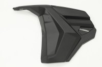 715004064 LATERAL PANEL KIT FRONT LEFT