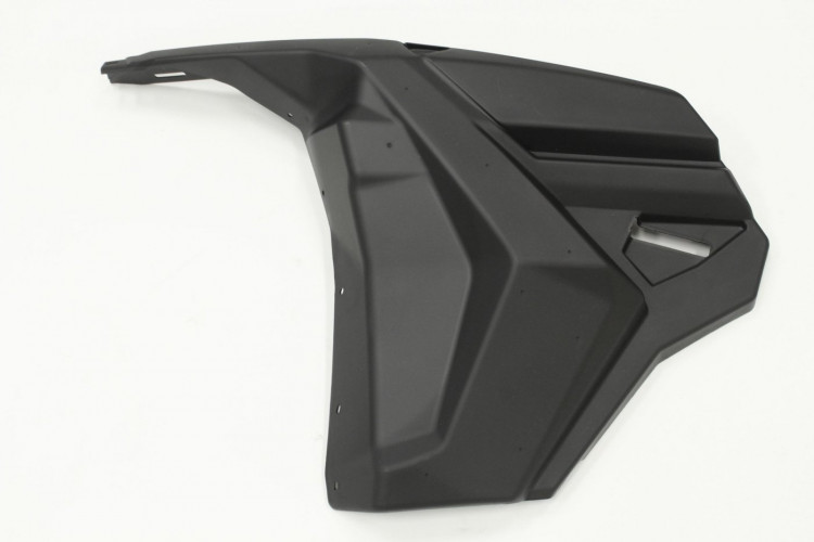 715004064 LATERAL PANEL KIT FRONT LEFT