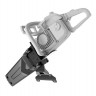860201827 Chain Saw Holder_Expedition 2020
