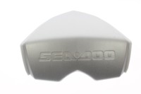 277001622 TAMPON GUIDON  *STEERING PAD  Накладка руля