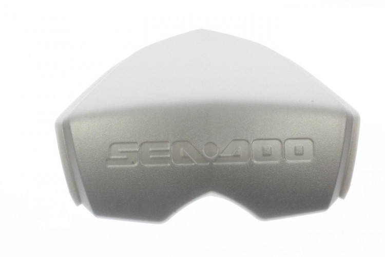 277001622 TAMPON GUIDON  *STEERING PAD  Накладка руля