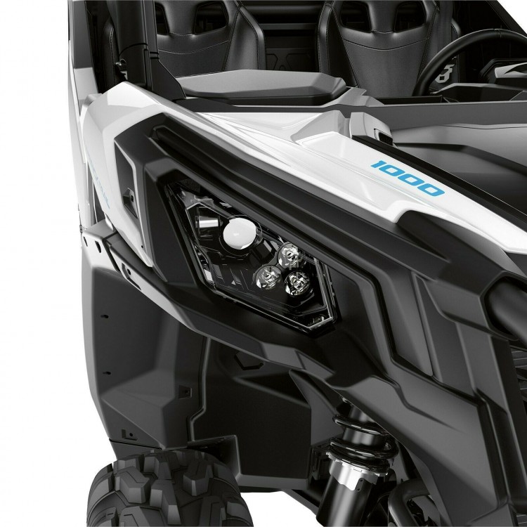 715003667 Фары Can-Am