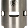 FL1316 Гильза 800 LA Sleeve Polaris 800 FL1308