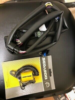 295100639 RF D.E.S.S KEY  SPARK with iBR Ключ RF Dess SPARK с iBR