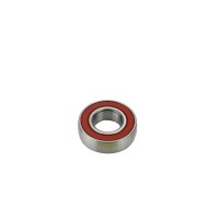 3514617 Подшипник вала NSK для Polaris BEARING 3514352 3514448 