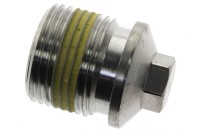 420641052 VIS OBTURATION *PLUG SCREW M20  Заглушка