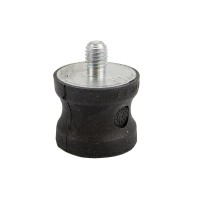 707000949 Подушка крепления двигателя верхняя Can-Am ISOLATOR 274000839
