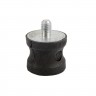 707000949 Подушка крепления двигателя верхняя Can-Am ISOLATOR 274000839
