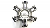 420280522 Паук вариатора для CanAm Outlander/Renegade G2/G1/Commander 1000/800/650/500 420280159 420280522