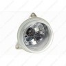 710006177 Фара ближнего света CanAm Outlander G2 1000/800/650/500 2012+ 710002191