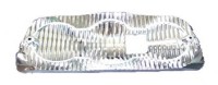 510004442 REFLECTEUR     *REFLECTOR  Отражатель фонаря