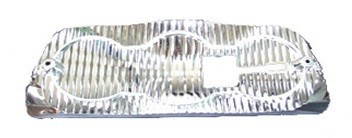 510004442 REFLECTEUR     *REFLECTOR  Отражатель фонаря