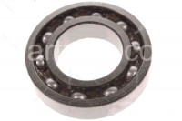 Подшипник коробки передач Yamaha Grizzly/Rhino/Viking/Raptor 700/660/550/450/350 93306-07801-00