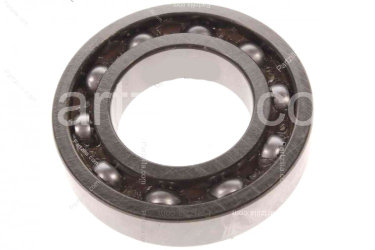 Подшипник коробки передач Yamaha Grizzly/Rhino/Viking/Raptor 700/660/550/450/350 93306-07801-00