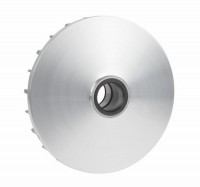 Щека ведущего вариатора для Yamaha Grizzly/Kodiak 700/550 3B4-17606-00-00
