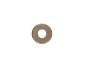 517225900 WASHER - FLAT  Шайба