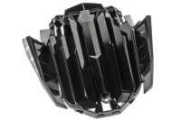705004009 PROTECTEUR ASSY*PROTECTOR ASSY  Протектор