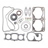 09-711306 Прокладки полный комплект SPI для Polaris DRAGON 800