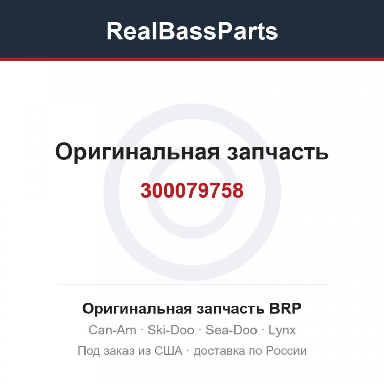 300079758