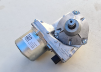 Электроусилитель руля BRP Can Am 709403187 709402718 709402714 709402388 709402230 709402204 709402049 709402719