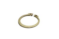 Стопорное кольцо подвески для квадроциклов Can-Am 293370035