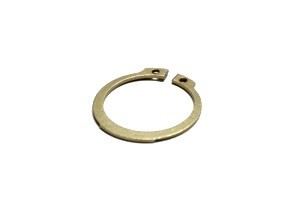 Стопорное кольцо подвески для квадроциклов Can-Am 293370035