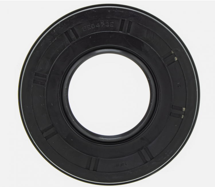 3085200 Сальник коленвала двигателя 32X65X7 PTO для снегоходов Polaris WIDETRAK LX 09-55200/09-711253