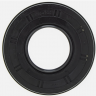 3085200 Сальник коленвала двигателя 32X65X7 PTO для снегоходов Polaris WIDETRAK LX 09-55200/09-711253