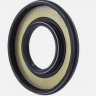 3085200 Сальник коленвала двигателя 32X65X7 PTO для снегоходов Polaris WIDETRAK LX 09-55200/09-711253