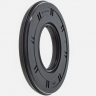 3085200 Сальник коленвала двигателя 32X65X7 PTO для снегоходов Polaris WIDETRAK LX 09-55200/09-711253