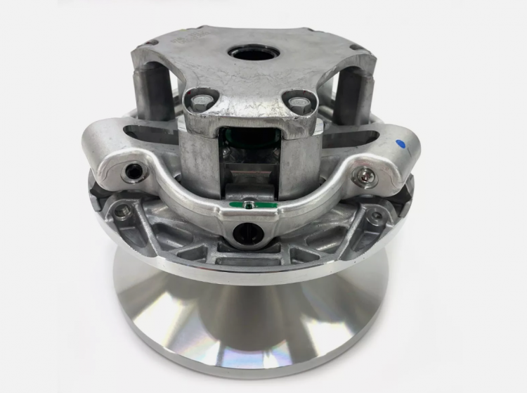 0746-965 Вариатор Arctic Cat ADAPT 0746-933 0746-885 (0746-435 0746-889 0746-969 602-0007)