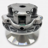 0746-965 Вариатор Arctic Cat ADAPT 0746-933 0746-885 (0746-435 0746-889 0746-969 602-0007)