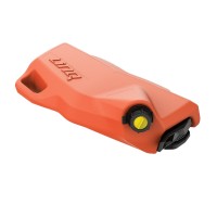 860201774 Канистра 4L Ski-Doo
