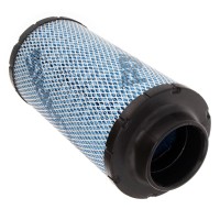 2879520 Фильтр воздушный для квадроциклов Polaris RZR XP/XP4 1000 2882234