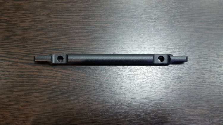 Перемычка руля для стропы AXYS Voevoda 44-7970 2877456-070 2876230-070 2684300-070